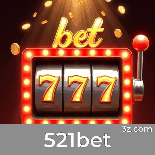 521bet
