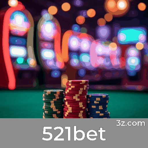521bet