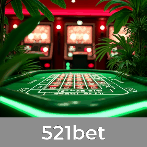 967-Game-Slots