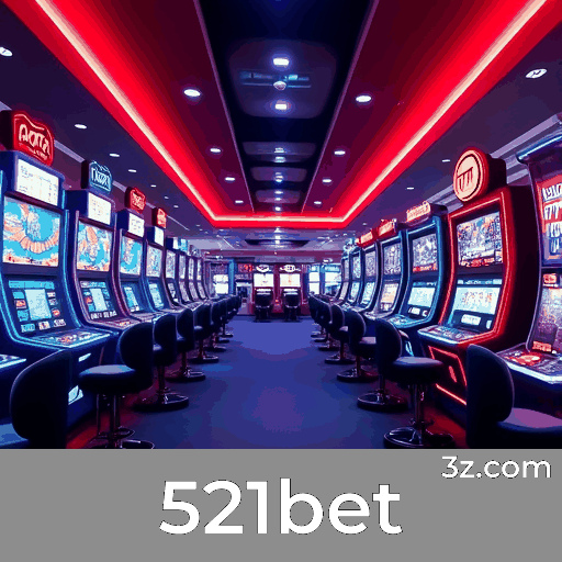 521bet