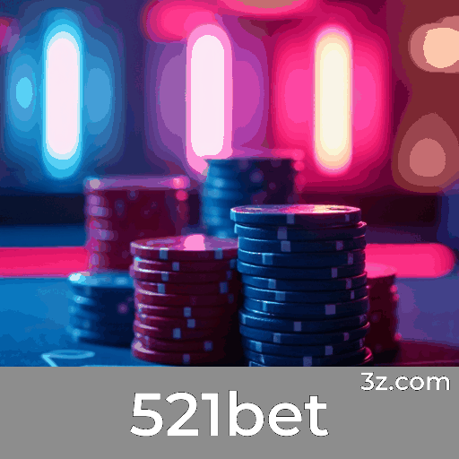 521bet