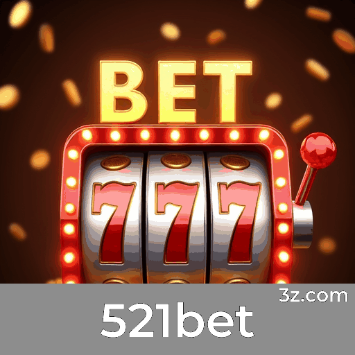 521bet