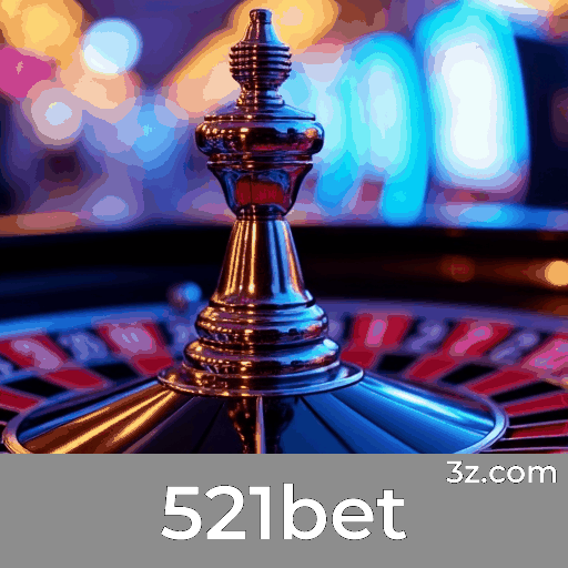 521bet